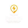 Logo PedeJá